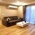 For Rent Blossom Sathorn Charoenrat 2bed2bath 60sqm Floor5 Building D Garden View, Fully Furnished 